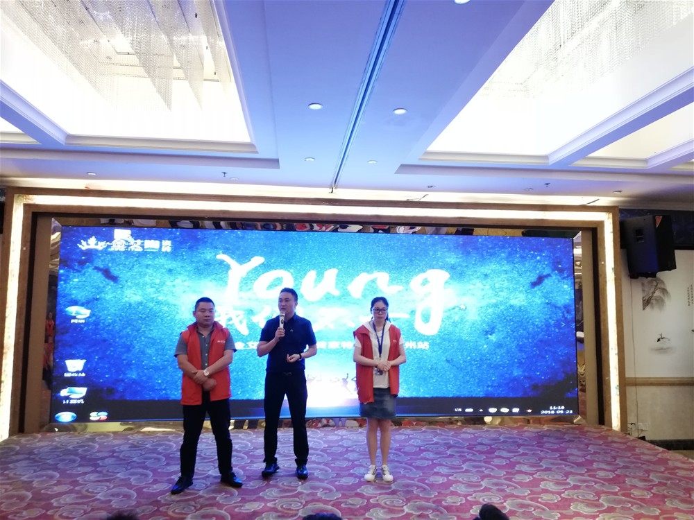 今年会·jnh(中国区)官方网站入口