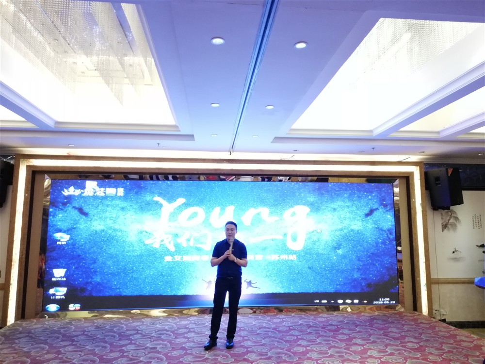 今年会·jnh(中国区)官方网站入口