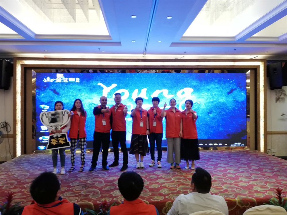 今年会·jnh(中国区)官方网站入口