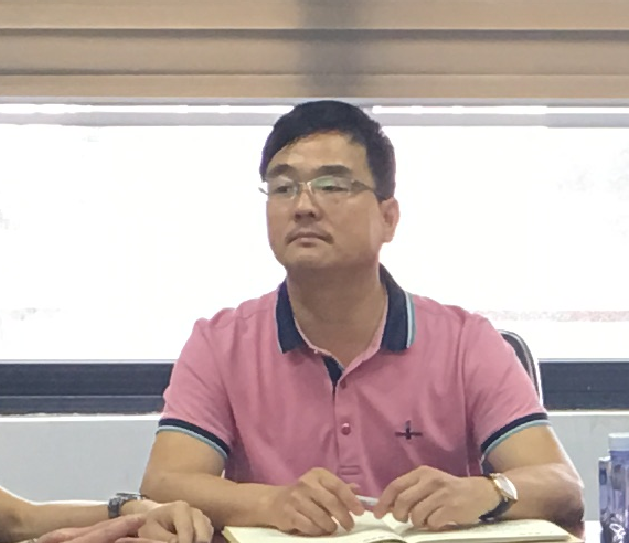 20180605111228835 今年会·jnh(中国区)官方网站入口