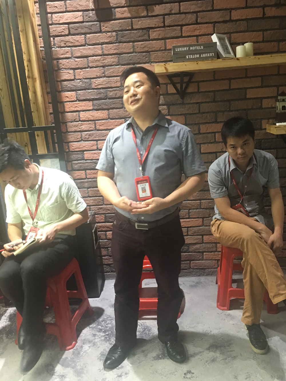 20180605151701835 今年会·jnh(中国区)官方网站入口
