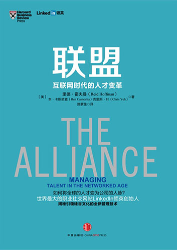 20180605151910131 今年会·jnh(中国区)官方网站入口