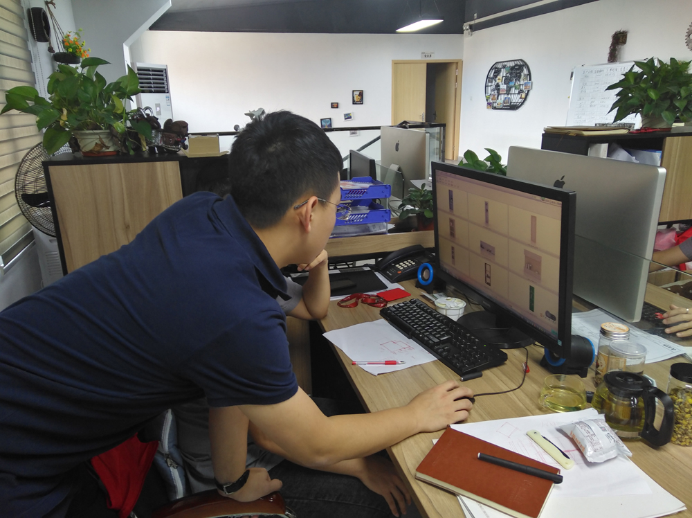 今年会·jnh(中国区)官方网站入口
