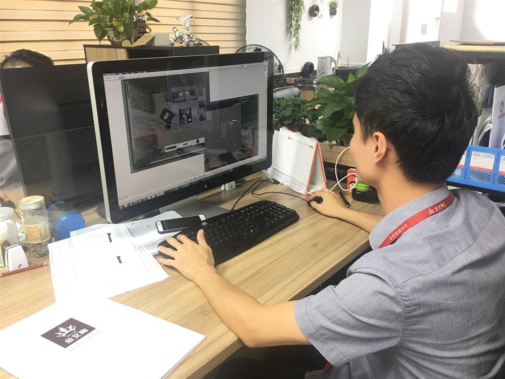 今年会·jnh(中国区)官方网站入口