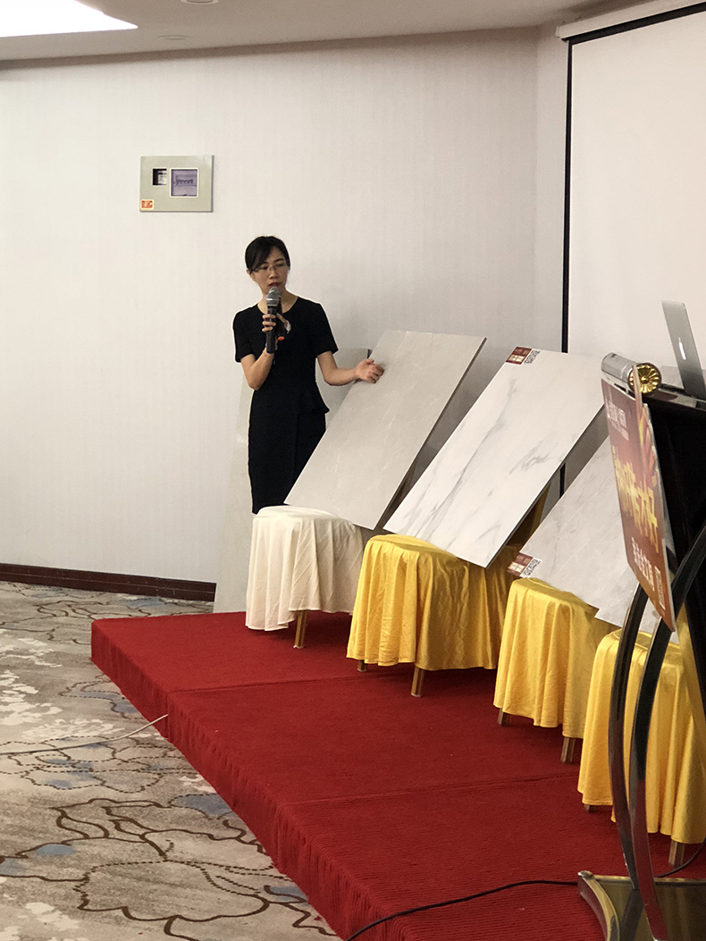 今年会·jnh(中国区)官方网站入口