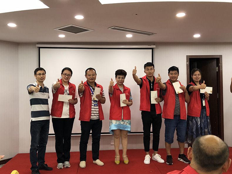 今年会·jnh(中国区)官方网站入口