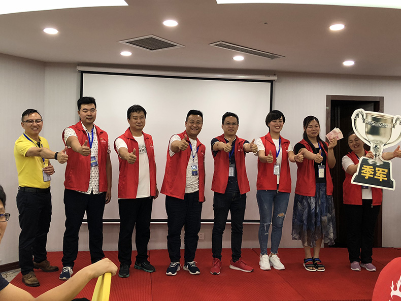 今年会·jnh(中国区)官方网站入口