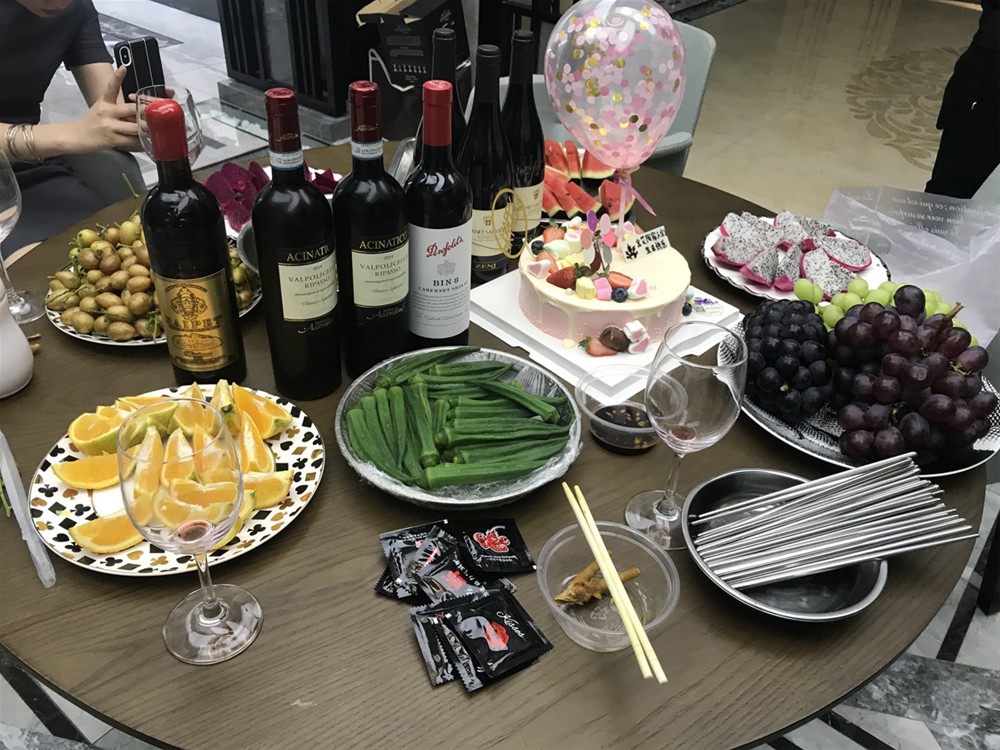 20180629142147835 今年会·jnh(中国区)官方网站入口