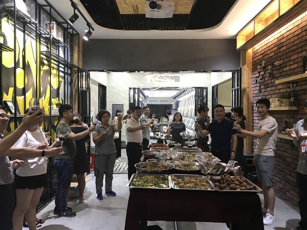 20180629142401850 今年会·jnh(中国区)官方网站入口