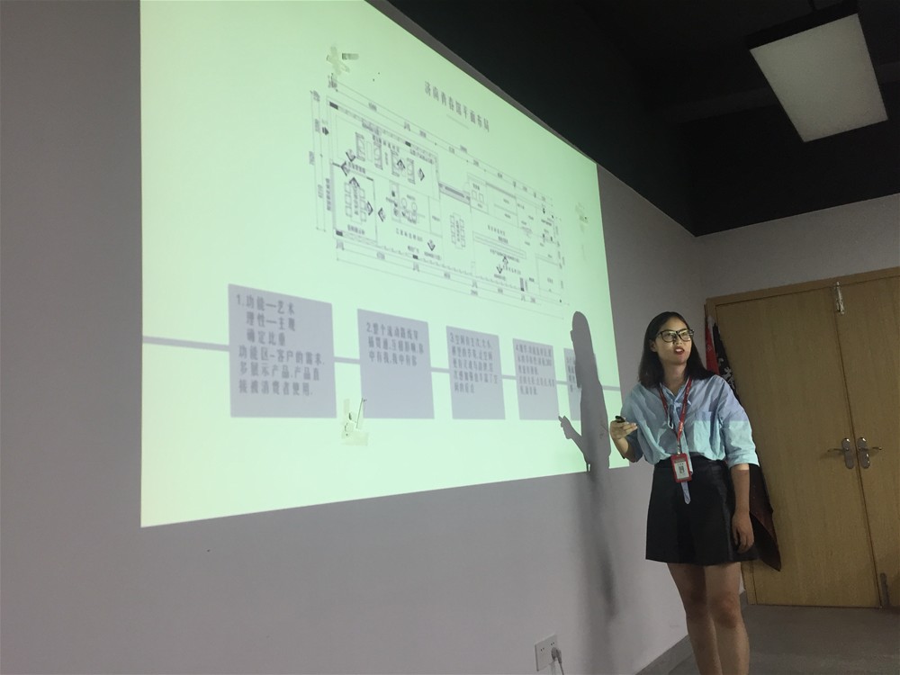 20180706101405006 今年会·jnh(中国区)官方网站入口