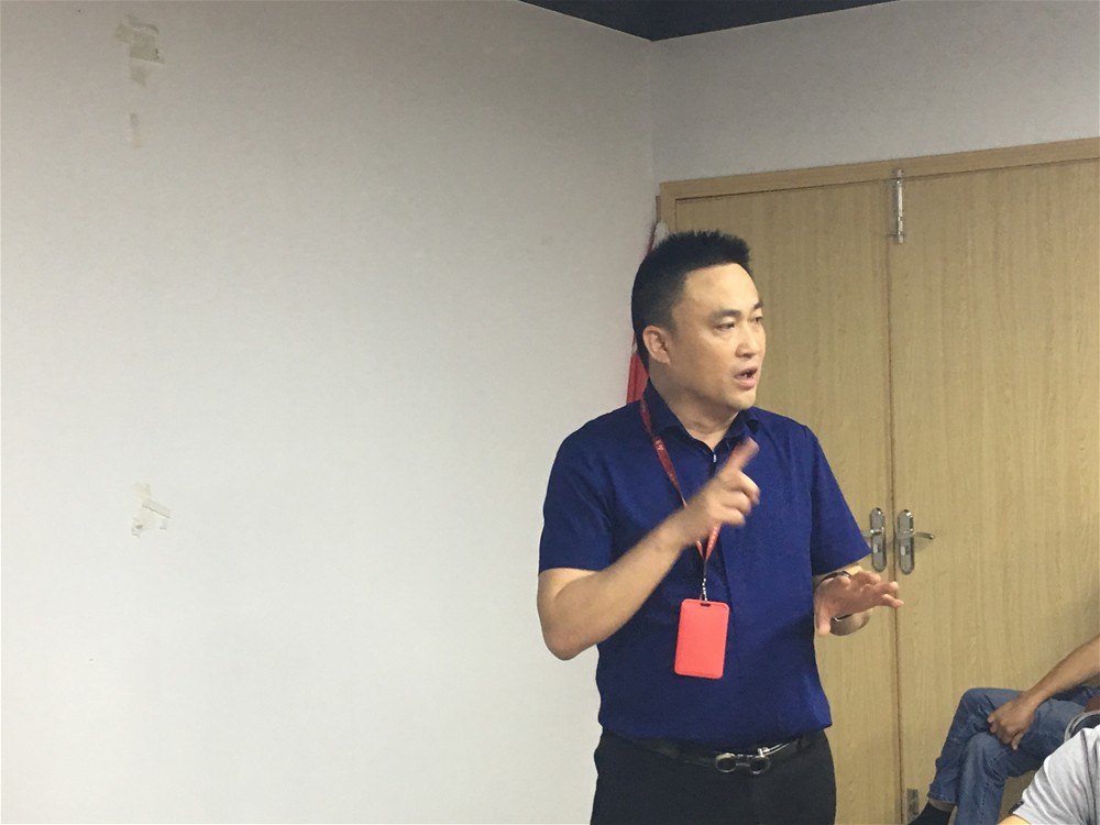 20180706102038819 今年会·jnh(中国区)官方网站入口