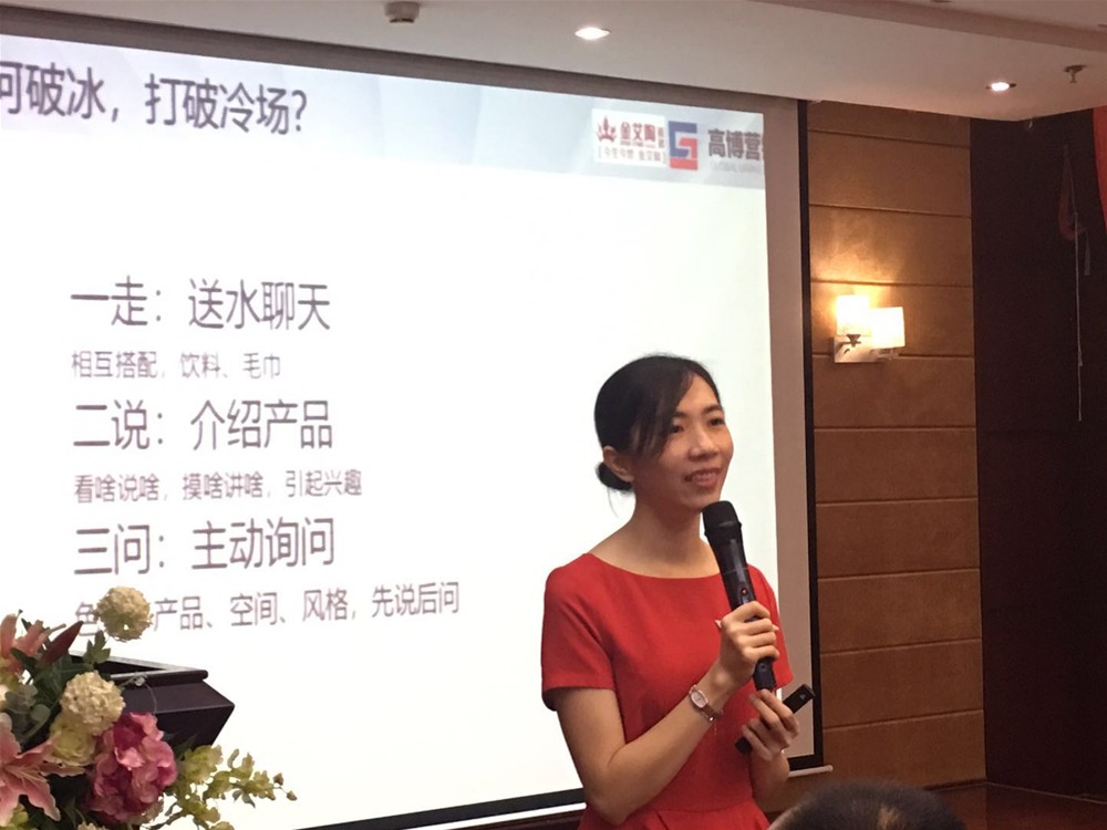 今年会·jnh(中国区)官方网站入口