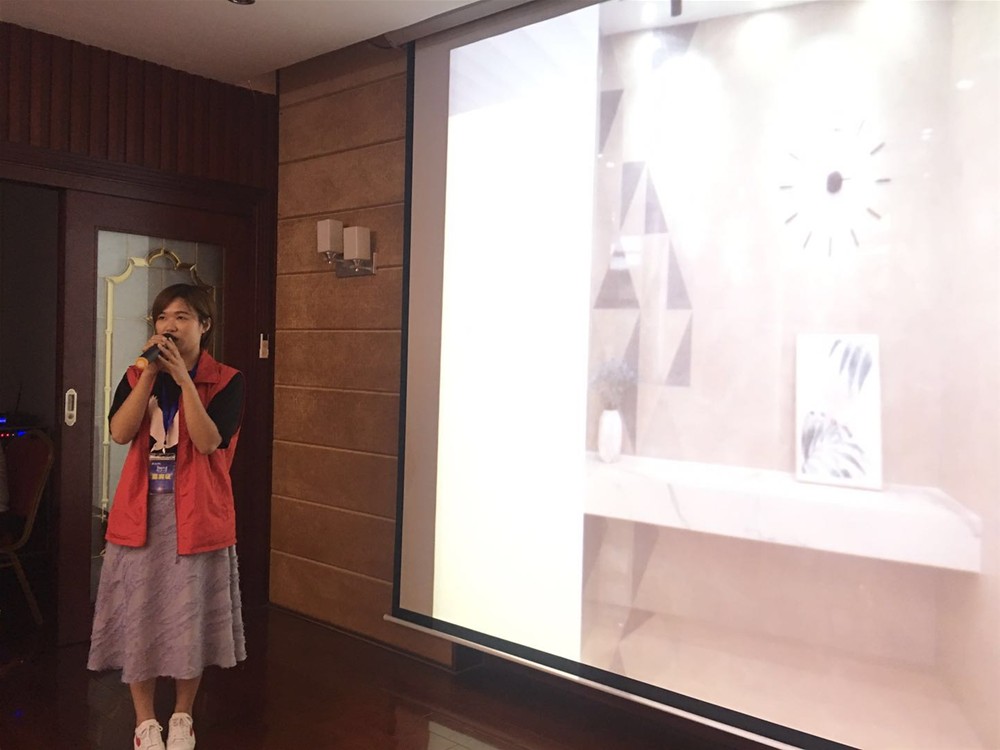 今年会·jnh(中国区)官方网站入口