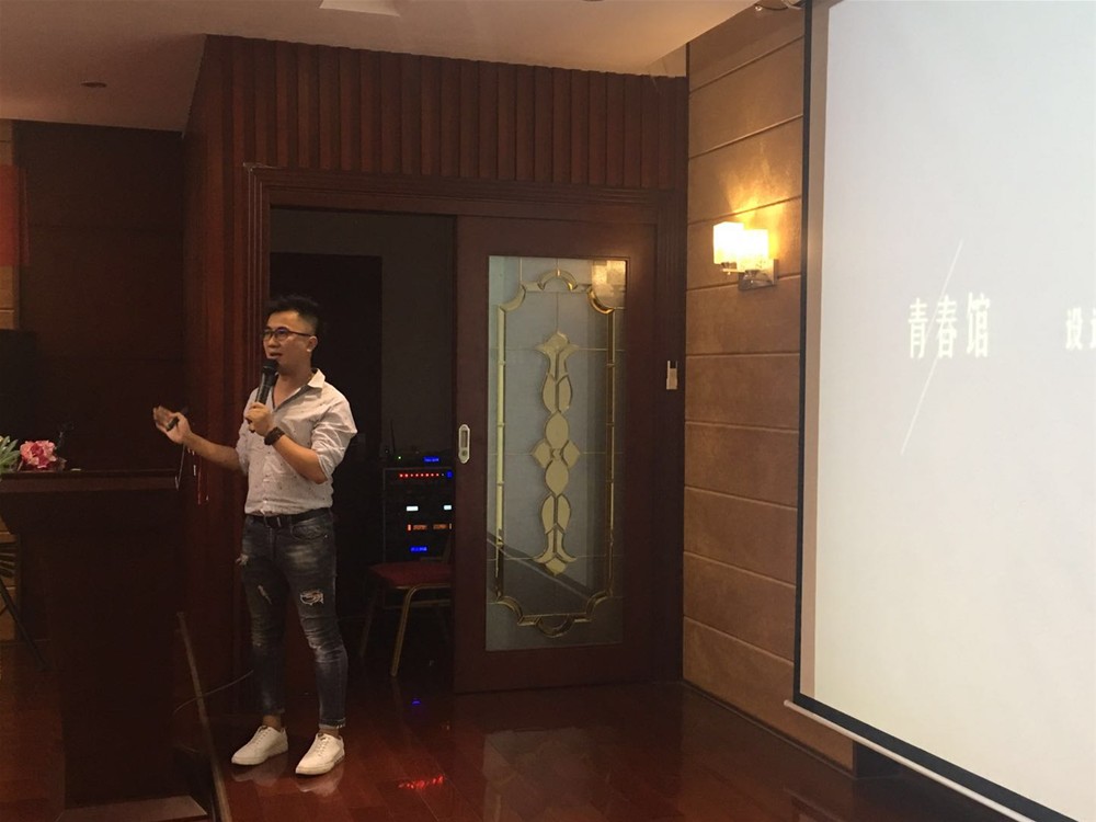 今年会·jnh(中国区)官方网站入口