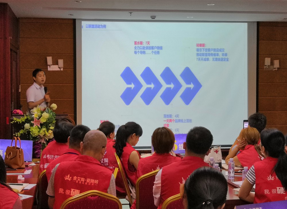 今年会·jnh(中国区)官方网站入口