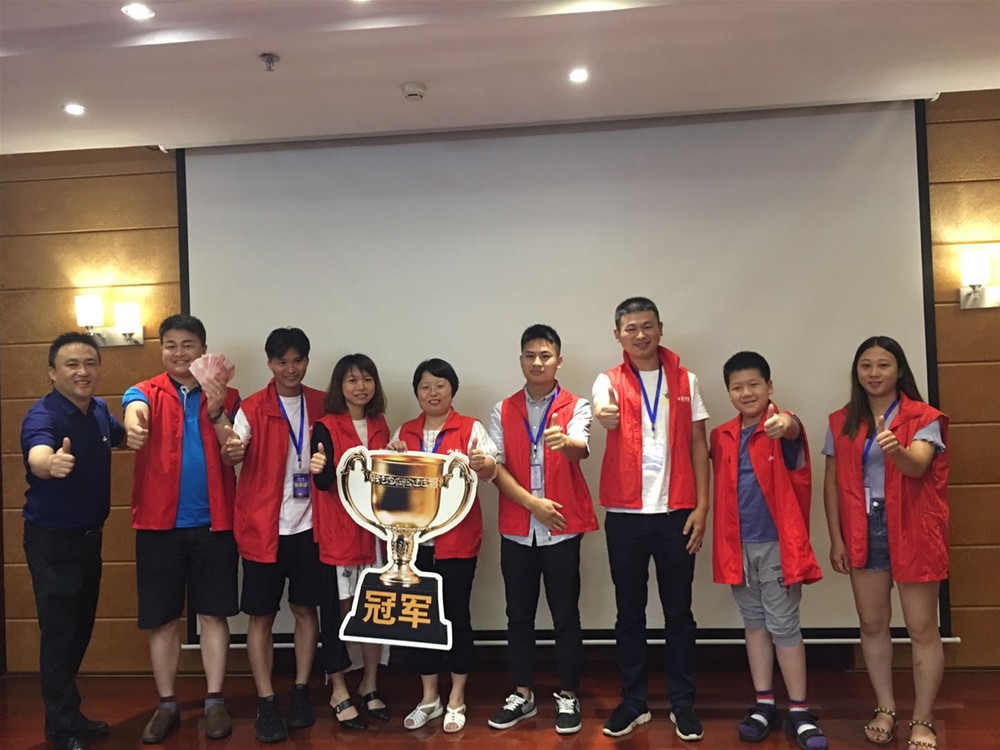 今年会·jnh(中国区)官方网站入口
