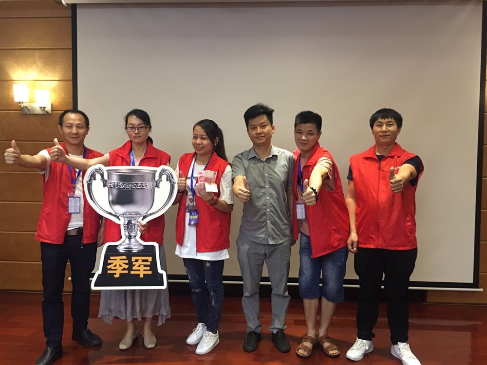 今年会·jnh(中国区)官方网站入口