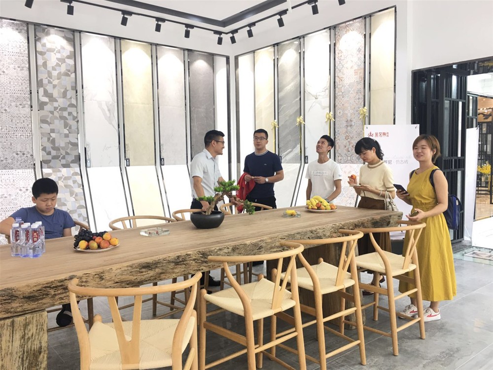 今年会·jnh(中国区)官方网站入口
