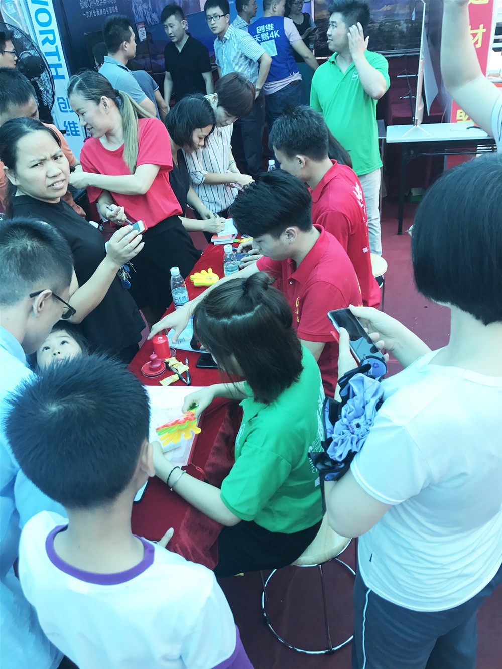 今年会·jnh(中国区)官方网站入口