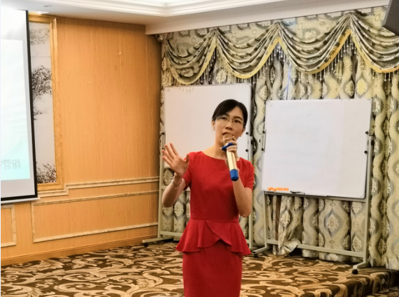 20180720101023076 今年会·jnh(中国区)官方网站入口