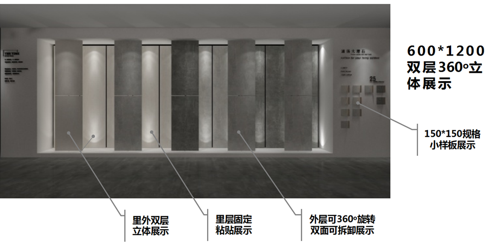 今年会·jnh(中国区)官方网站入口