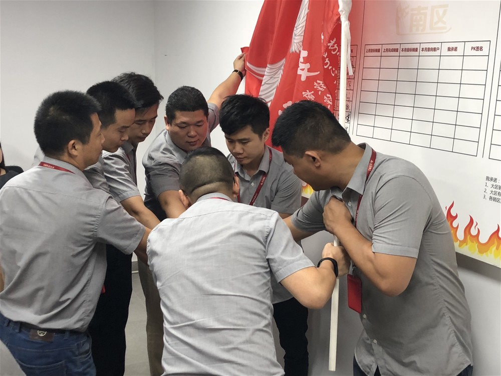 今年会·jnh(中国区)官方网站入口