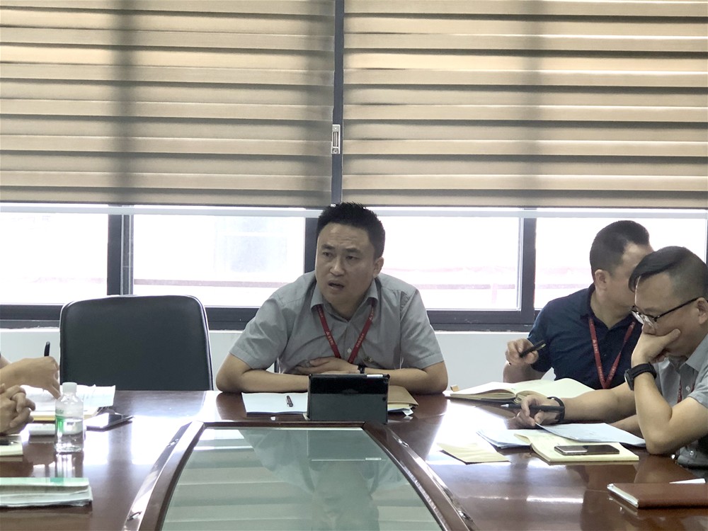 今年会·jnh(中国区)官方网站入口