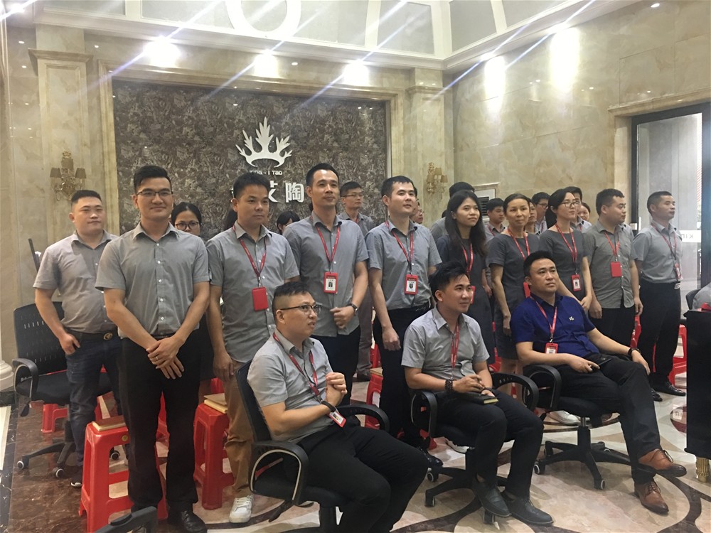 今年会·jnh(中国区)官方网站入口