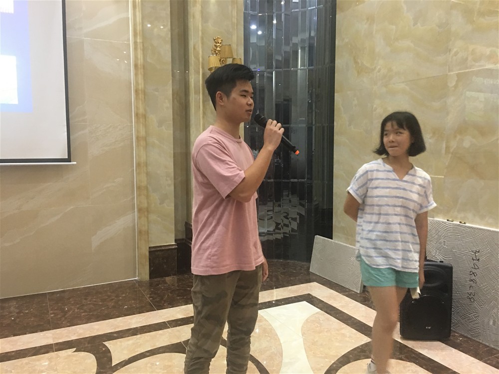 今年会·jnh(中国区)官方网站入口