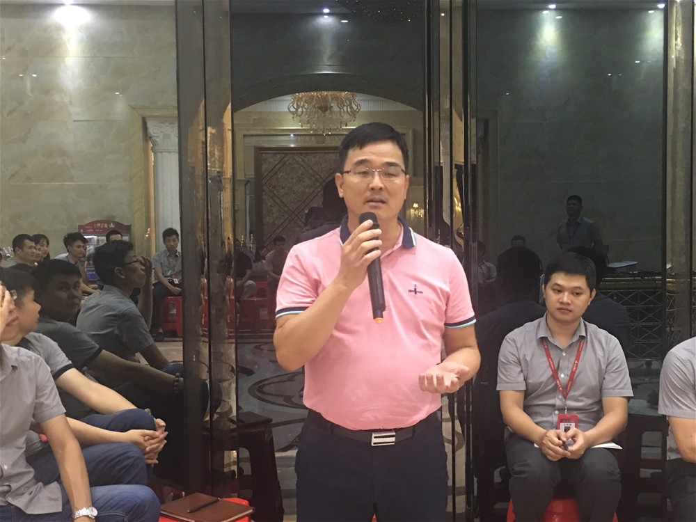 今年会·jnh(中国区)官方网站入口