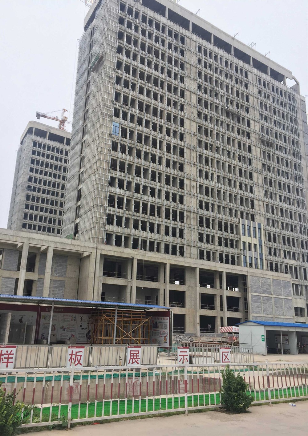 今年会·jnh(中国区)官方网站入口