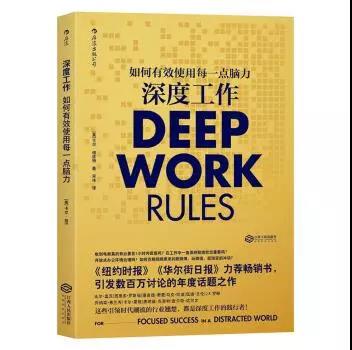 20180827101318819 今年会·jnh(中国区)官方网站入口