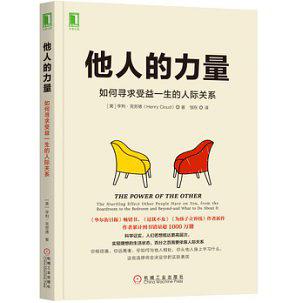 20180827101355522 今年会·jnh(中国区)官方网站入口