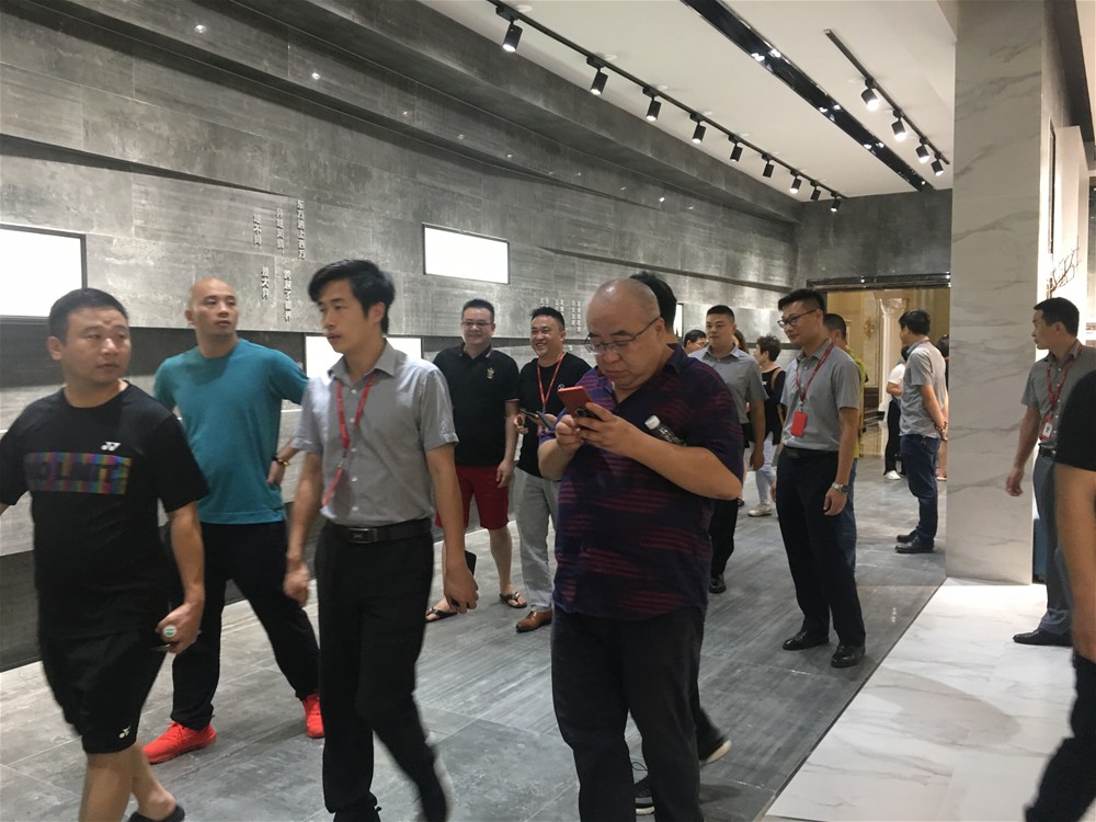 今年会·jnh(中国区)官方网站入口