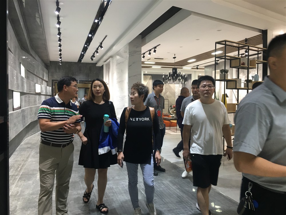 今年会·jnh(中国区)官方网站入口