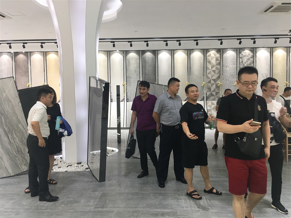 今年会·jnh(中国区)官方网站入口