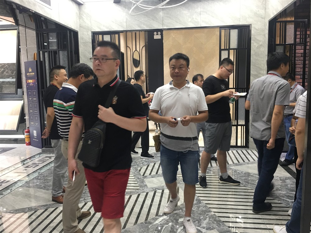 今年会·jnh(中国区)官方网站入口
