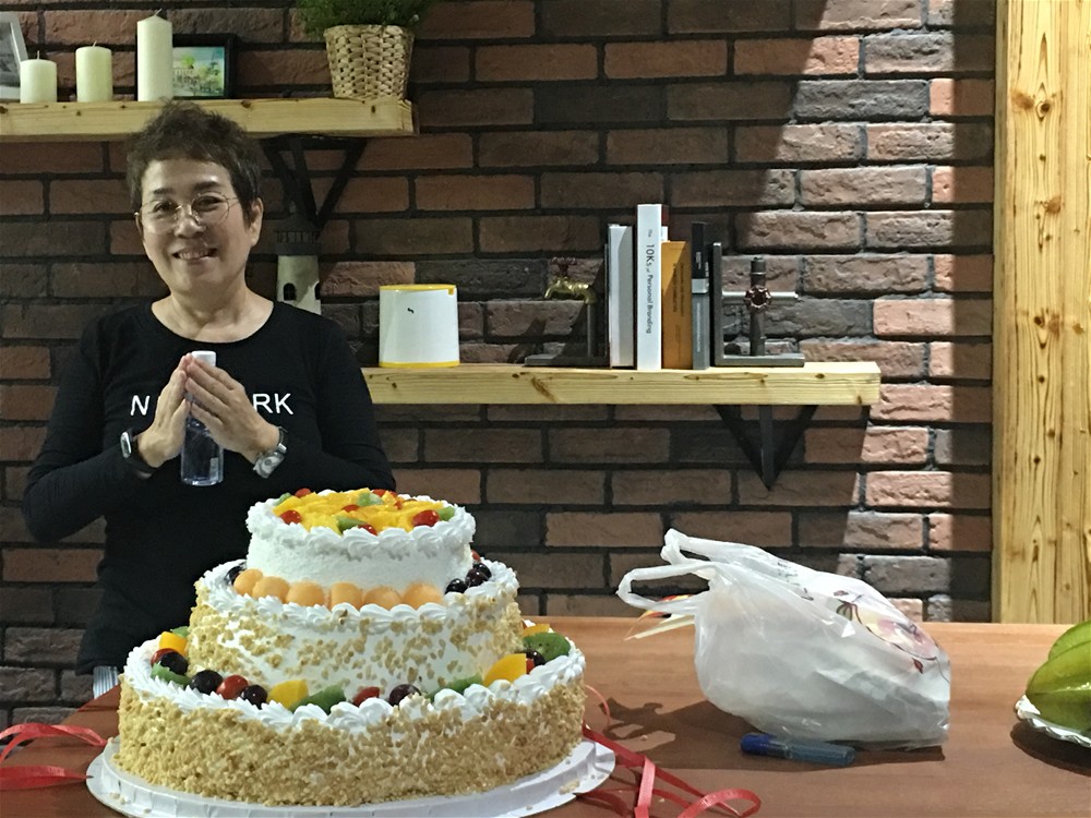 今年会·jnh(中国区)官方网站入口