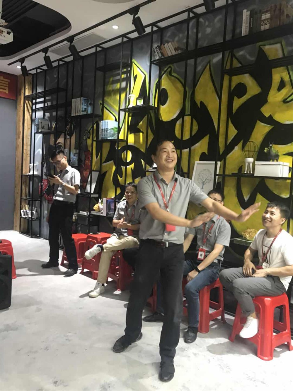 今年会·jnh(中国区)官方网站入口