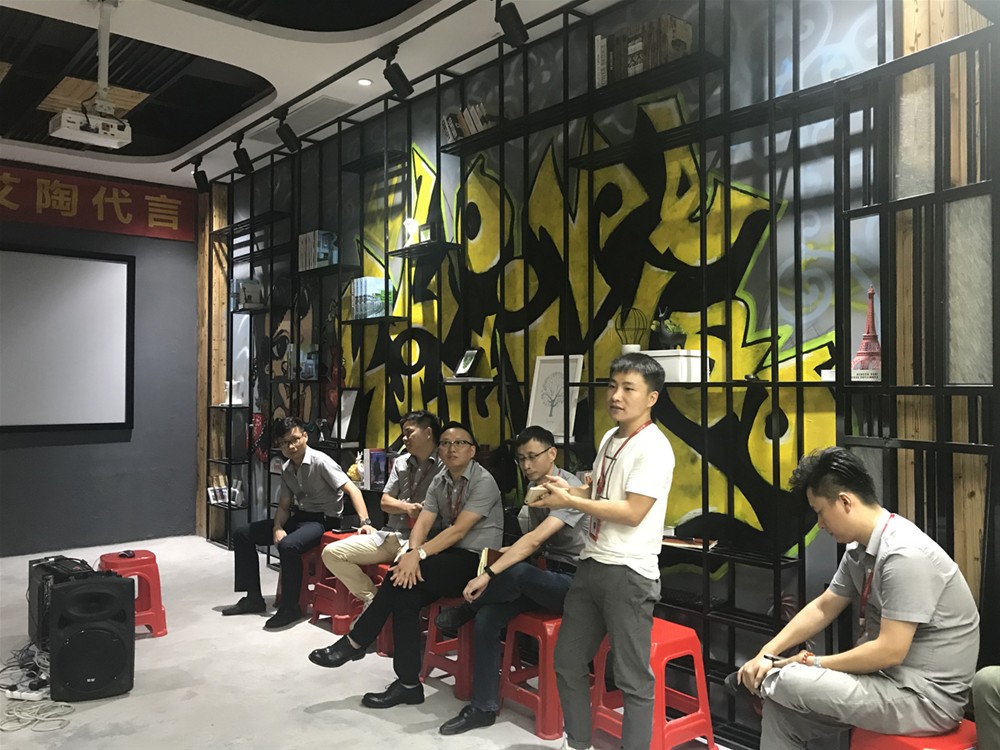 今年会·jnh(中国区)官方网站入口