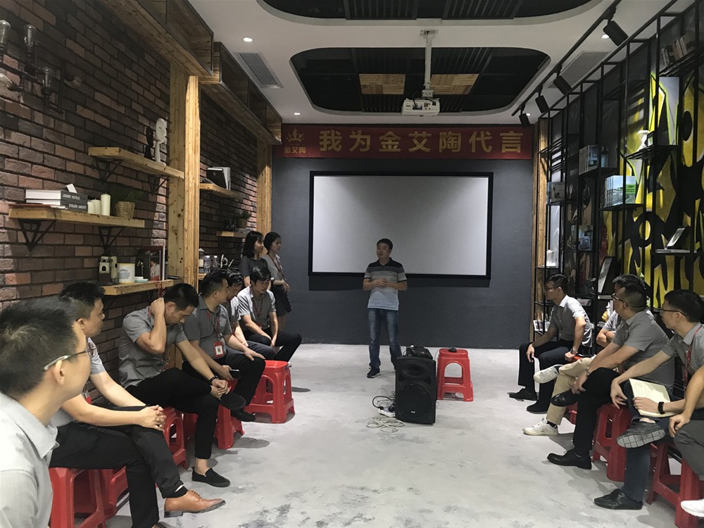 今年会·jnh(中国区)官方网站入口