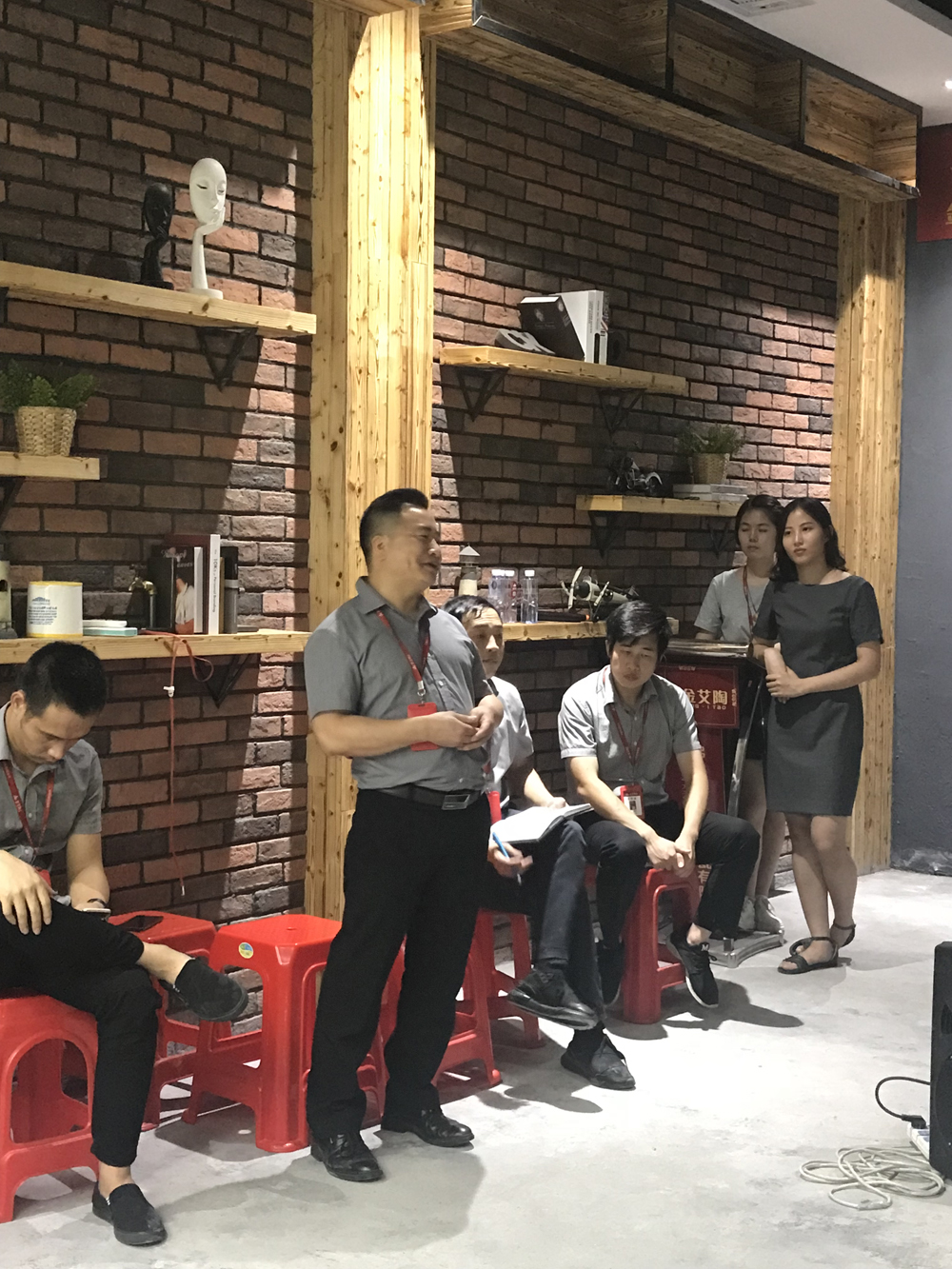 今年会·jnh(中国区)官方网站入口