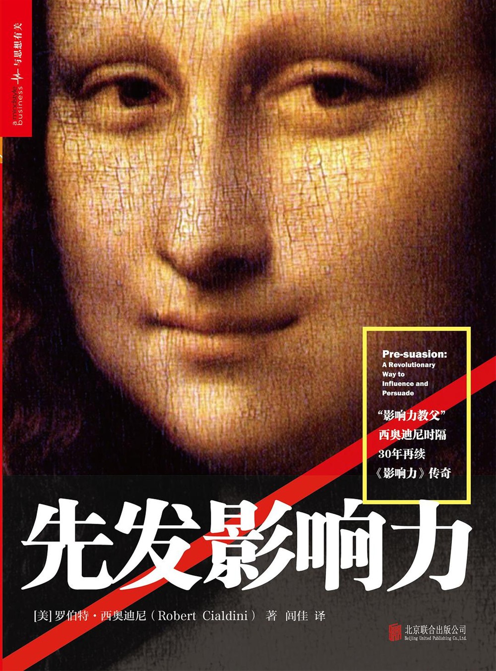 今年会·jnh(中国区)官方网站入口