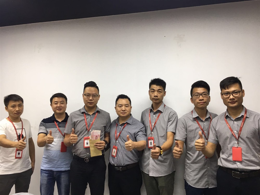 今年会·jnh(中国区)官方网站入口