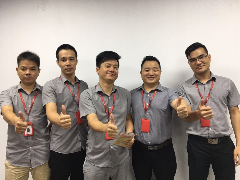 今年会·jnh(中国区)官方网站入口