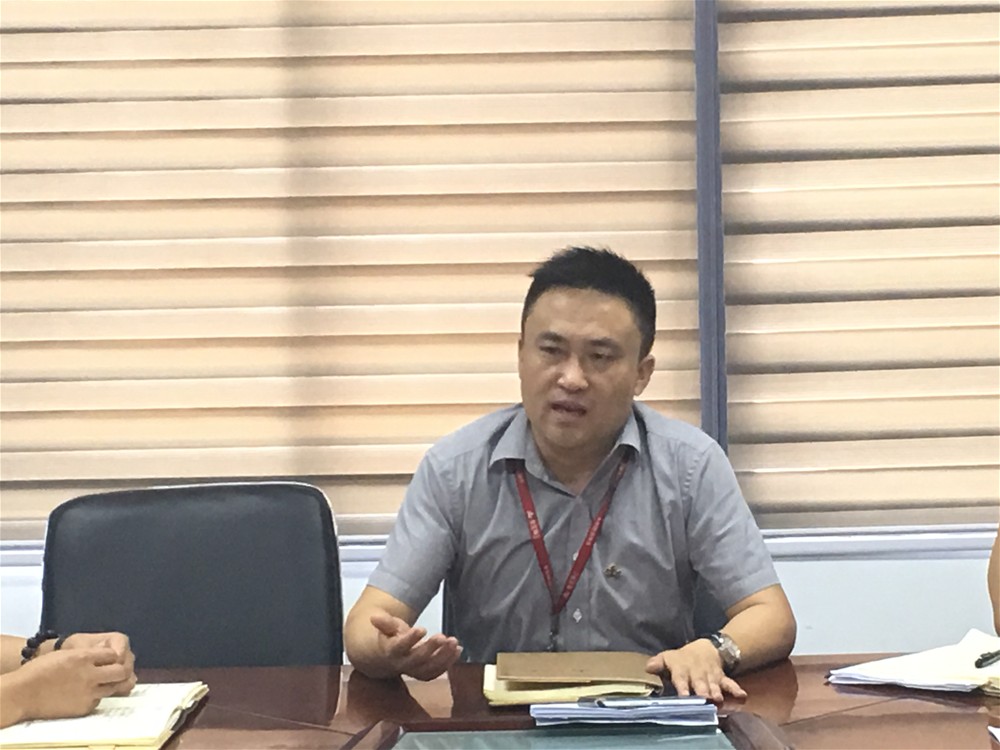 今年会·jnh(中国区)官方网站入口