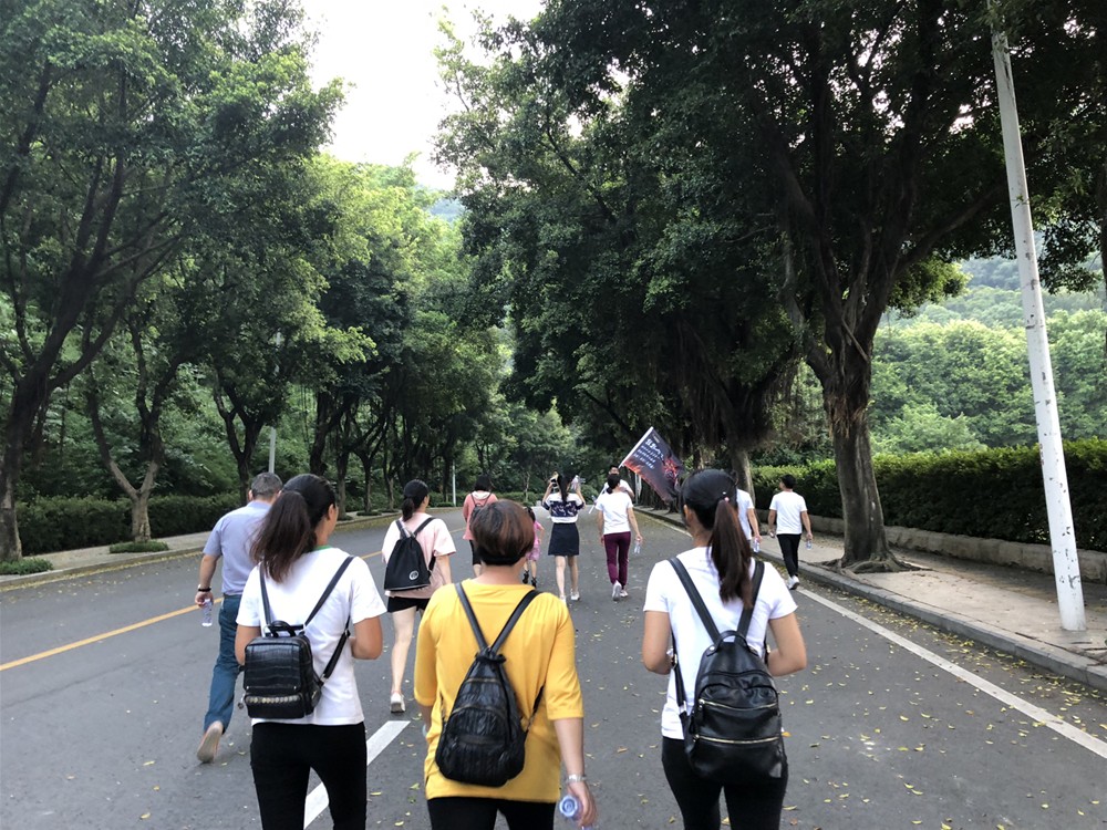 20180907170123485 今年会·jnh(中国区)官方网站入口