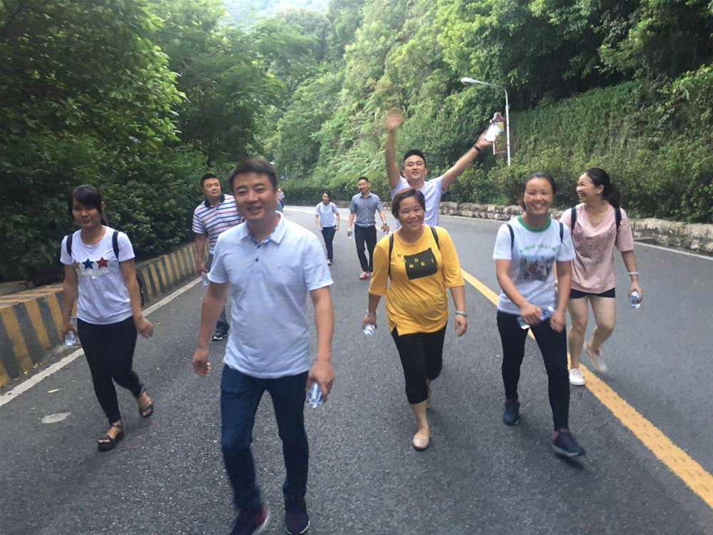 20180907170146720 今年会·jnh(中国区)官方网站入口
