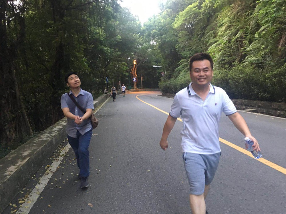 20180907170157267 今年会·jnh(中国区)官方网站入口
