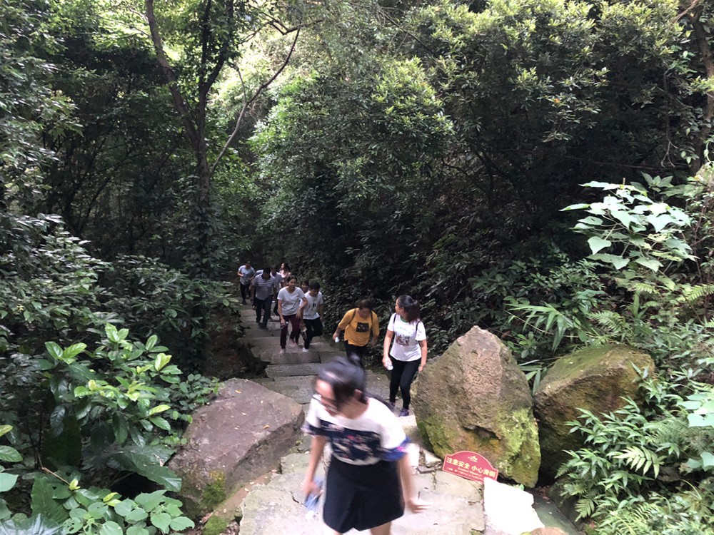 20180907170207110 今年会·jnh(中国区)官方网站入口